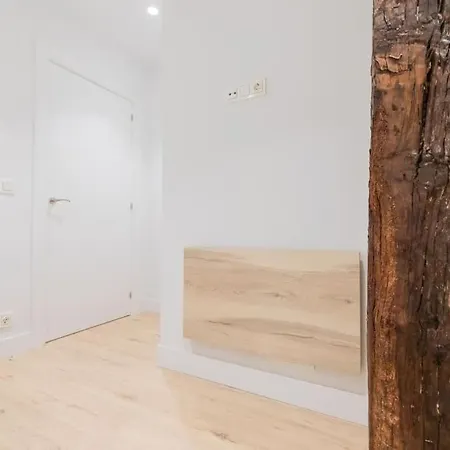La Cruz Cozy By Next Stop Apartamento *