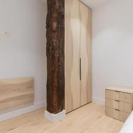 La Cruz Cozy By Next Stop Apartmán