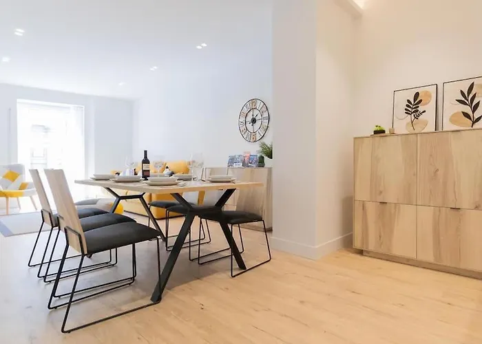 La Cruz Cozy By Next Stop