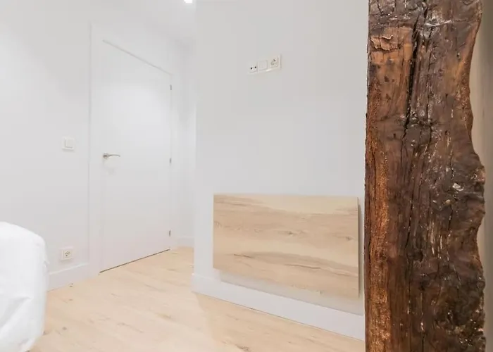 La Cruz Cozy By Next Stop Апартаменти *