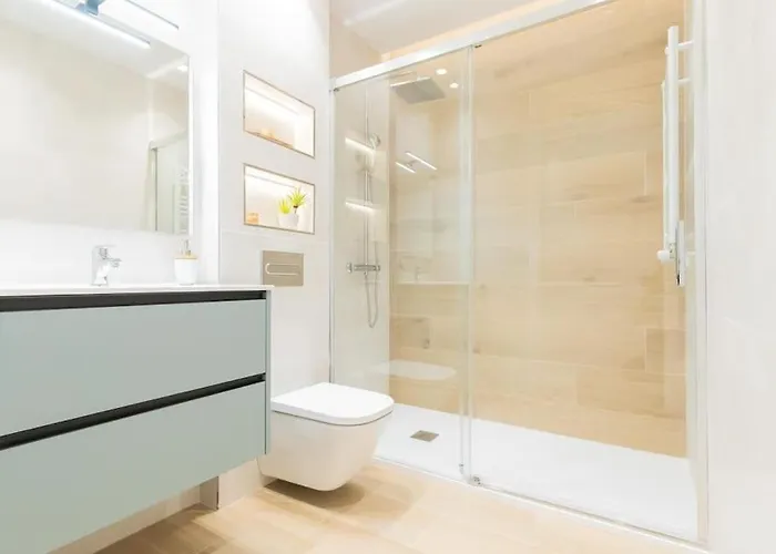 La Cruz Cozy By Next Stop