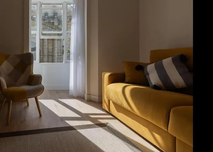 La Cruz Cozy By Next Stop Апартаменти