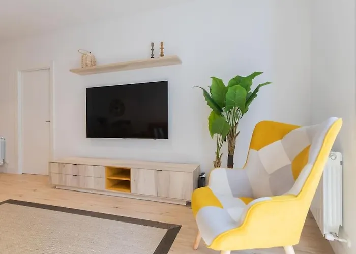 La Cruz Cozy By Next Stop *