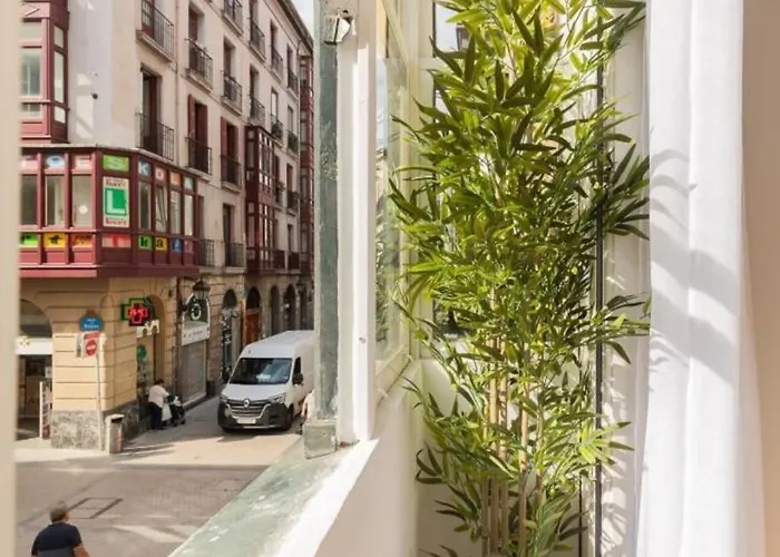 La Cruz Cozy By Next Stop *