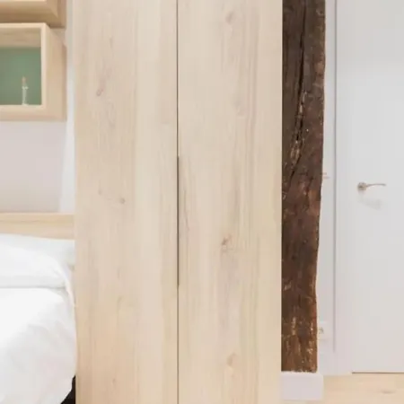 La Cruz Cozy By Next Stop 아파트 *