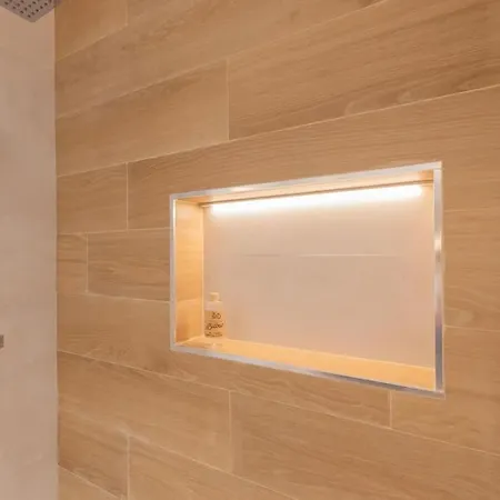 Apartamento La Cruz Cozy By Next Stop