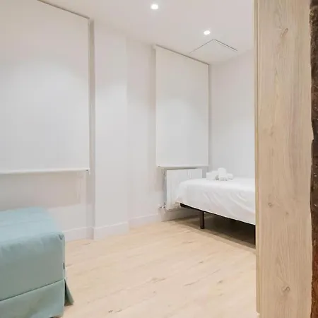 La Cruz Cozy By Next Stop Apartamento *