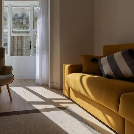 La Cruz Cozy By Next Stop Apartamento