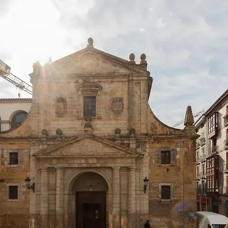 La Cruz Cozy By Next Stop Apartamento *