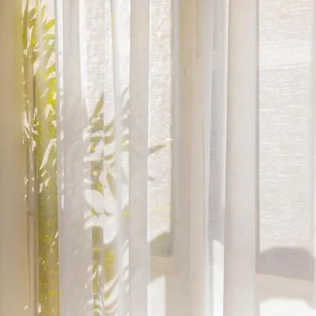 Apartamento La Cruz Cozy By Next Stop