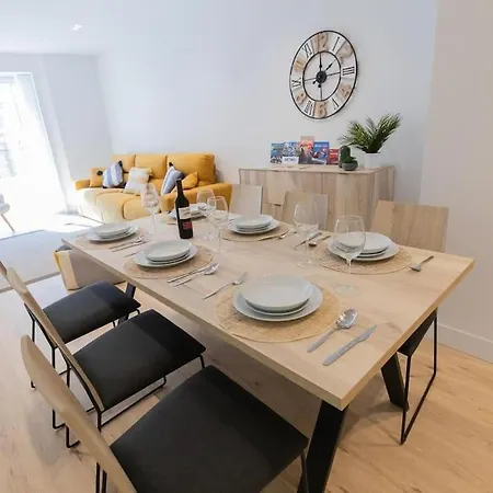 La Cruz Cozy By Next Stop *