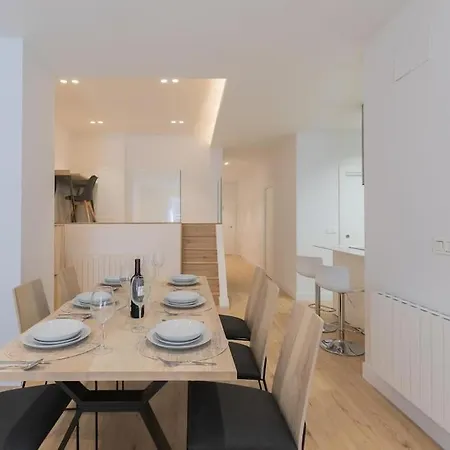 La Cruz Cozy By Next Stop Apartamento *