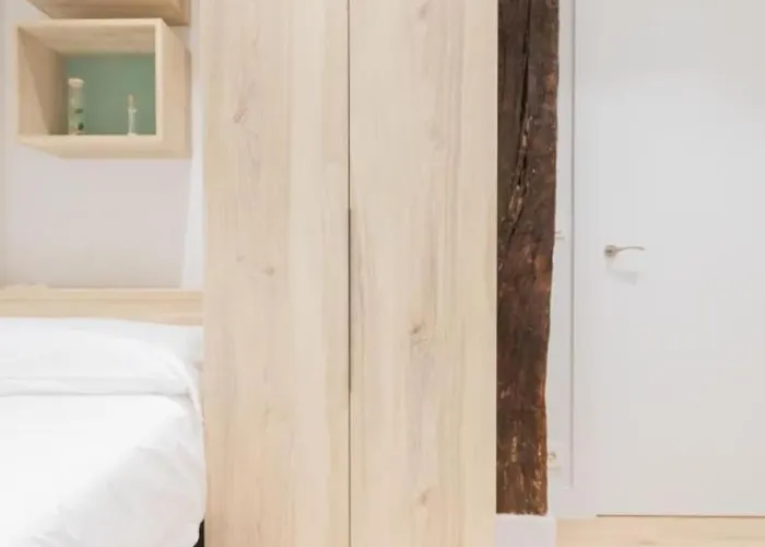 La Cruz Cozy By Next Stop Apartman *