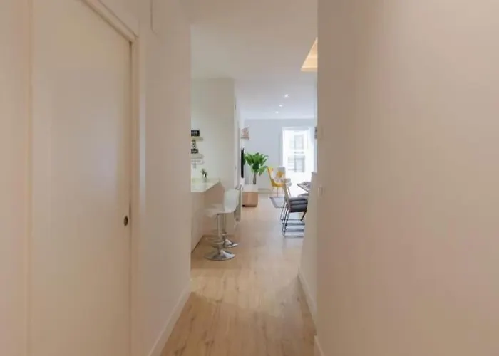 La Cruz Cozy By Next Stop Apartman