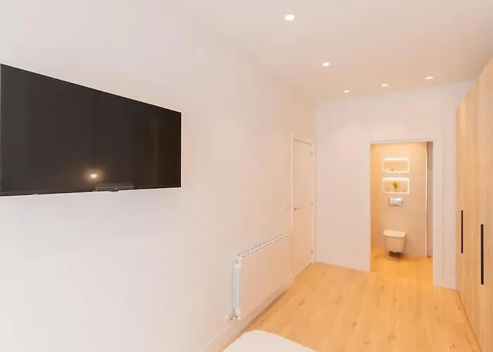 La Cruz Cozy By Next Stop