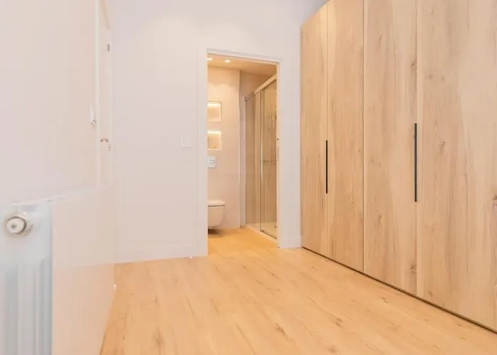 La Cruz Cozy By Next Stop *