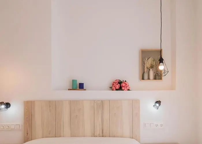 La Cruz Cozy By Next Stop Apartman *