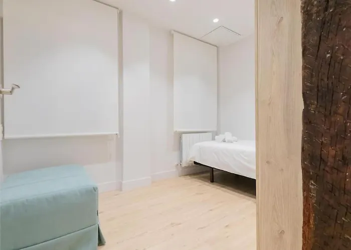 La Cruz Cozy By Next Stop Apartman *