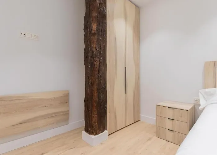 La Cruz Cozy By Next Stop Apartman