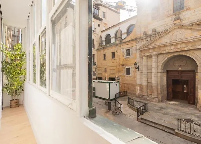 La Cruz Cozy By Next Stop *