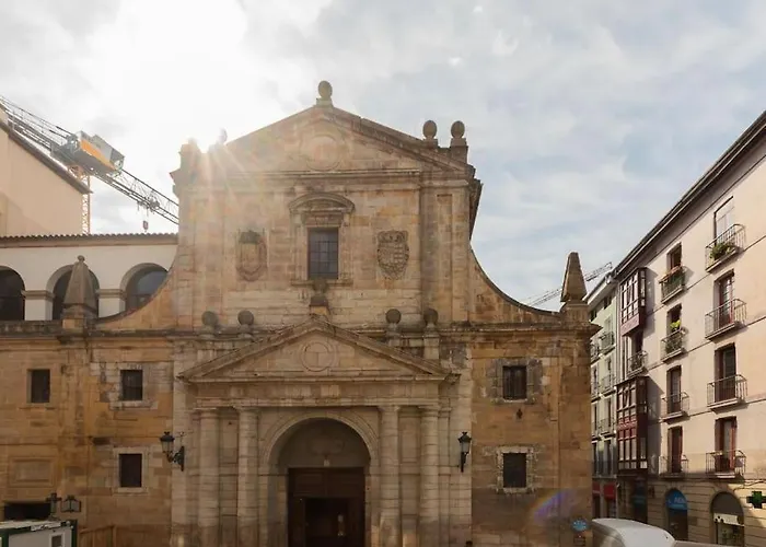 La Cruz Cozy By Next Stop Appartement *