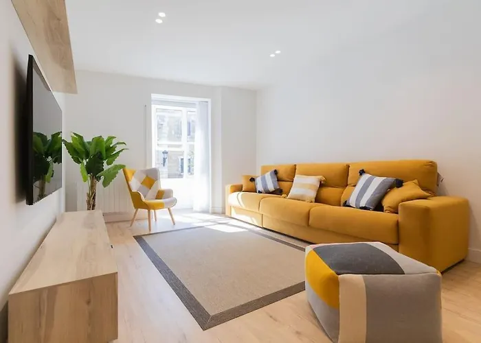 La Cruz Cozy By Next Stop Apartman