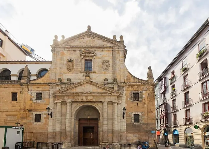 La Cruz Cozy By Next Stop