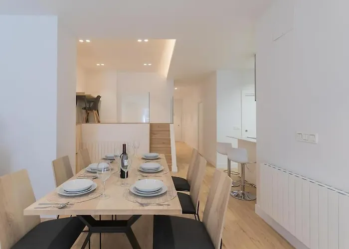 La Cruz Cozy By Next Stop Apartman *