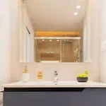 Apartment La Cruz Cozy By Next Stop *