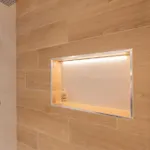 Apartment La Cruz Cozy By Next Stop