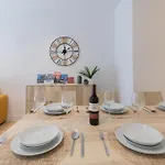 Apartment La Cruz Cozy By Next Stop *