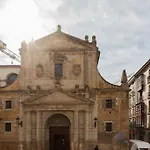 La Cruz Cozy By Next Stop Apartment *