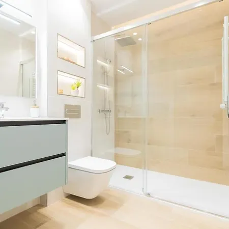 La Cruz Cozy By Next Stop