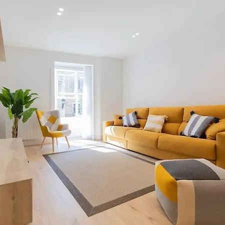 La Cruz Cozy By Next Stop Apartamento
